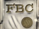 Rare Private Prog Hard Rock LP FBC 
