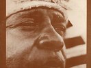 Rare Cosmic Jazz LP SUN RA 