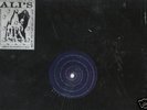 THE ALPS CRU/JUST CANT EXPLAIN 1996 US 12