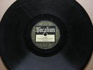 Duke Ellington Kentucky Club Orch on Vocalion 1064