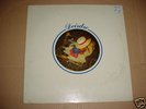 1ST PHILIPS 1977 / DEIRDRE / DUTCH FOLK PSYCH /RARE