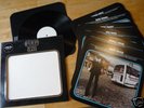 PULP - Different Class - UK '95 LP (with 12 sleeves)