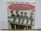 THE BEACH BOYS - (EP 7