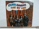 THE BLUES MAGOOS - (EP 7