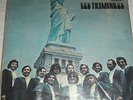 LOS TREMENDOS SOUL COLOMBIA TREMANDA ONDA 70s MP3