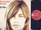 FRANCOISE HARDY One-Nine-Seven-Zero RARE United Artists