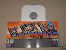 Blink 182 - Dude Ranch 12