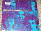 1969 Psych LP STRAWBERRY ALARM CLOCK Good SEALED Promo