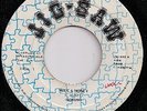 INCROWD / MILK & HONEY / LISTEN