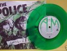 The Police 7