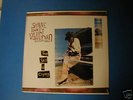 RECORD ALBUM=NEW= STEVIE RAY VAUGHN=THE SKY IS CRYING