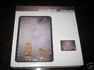 Modest Mouse - The lonesome crowded west DBLP Vinyl