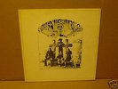 SHORT CROSS Arising Grizzly Grizly  LP NM