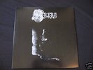 HAXAN lp bone awl altars leviathan oath ildjarn ltd 120