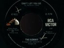 Northern Soul THE GEMINIS 