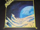MOON - RAY OWENS MOON - POLYDOR UK 71  MINTY