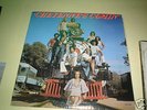 CHEYENNE'S COMIN 70S FUNK LP STONYBROOK RECORDS FUNKY