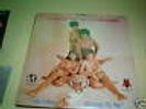 the SECOND RUDY RAY MOORE ALBUM BLAXPLOITATION LP ORIG