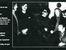 VAN MORRISON LIVE in Holland 1967 CUBY & THE BLIZZARDS
