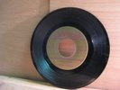 Nelson Sanders northern soul 45 Mojo Man CLEAN listen