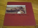 JAYHAWKS Blue Earth LP1989 NM RARE Uncle Tupelo Wilco
