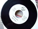 RARE NORTHERN SOUL, DON THOMAS - COME ON TRAIN *LISTEN