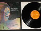 Kraftwerk / Organisation - Tone Float - Original LP