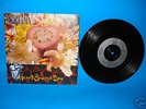 Nirvana Heart-Shaped Box UK 7