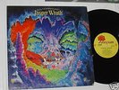 Jasper Wrath LP 1971 psych prog fuzz original press