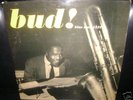 BUD POWELL 