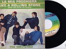 THE WRETCHED-LIKE A ROLLING STONE-IT.CLAN FABULOUS BEAT