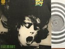 JUICY LUCY LIE BACK UK VERTIGO SWIRL PROG LP M-