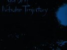 QUASAR nebular trajectory private Aus press prog jzz lp