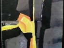 Theo Loevendie Consort- Mandela CATFISH Dulfer 69 great
