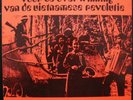 Willem Breuker- de Vietnamese revoltie LANDELIJK privat