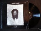 ANDWELLA DREAM World's End RARE UK progressive psych M-