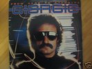 GIORGIO MORODER-HERE TO ETERNITY-LP ELECTRO DISCO FUNK