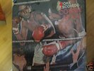 COKE ESCOVEDO-COMIN' AT YA-LP 1976 LATIN FUNK/SOUL HEAR