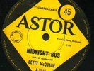 BETTY MCQUADE Midnight Bus 7