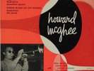 Howard McGhee-All Stars-Blue Note 5012-EXCELLENT 10