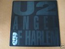 U2 - italian 12