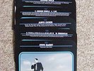 Pulp - Different Class LP With 12 Inserts ILPS 8041