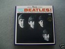 BEATLES 