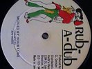 JOY WHITE - SPOILED  BY YOUR LOVE WICKED LISTEN ....
