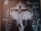 2 x MERCYFUL FATE-Nuns Have No Fun-EP-2x King Diamond-