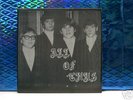 ALL OF THUS LP ROCKADELIC 60'S GARAGE FUZZ RARE LP