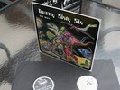 2066 & Then-Reflections on the Past German prog psych l