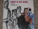 Alberto Baldan Bembo - L'Amica di Mia Madre OST ORIG