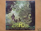 Caravan   