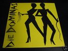 DIE DOMINAS 10